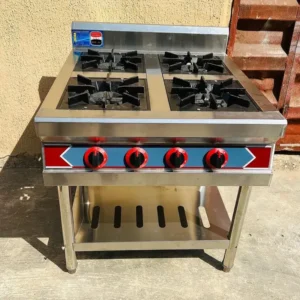 4-Burner-Gas-Cooker-without-Oven.