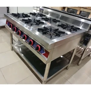 6-Burner-Gas-Cooker-without-Oven