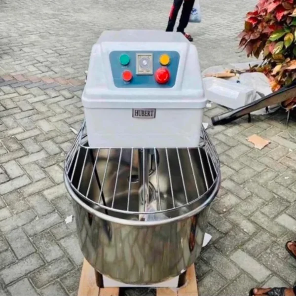 Dough-Mixer-Machine-25kg