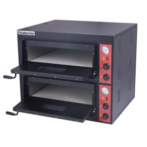 lectric-Pizza-Oven-2-Deck