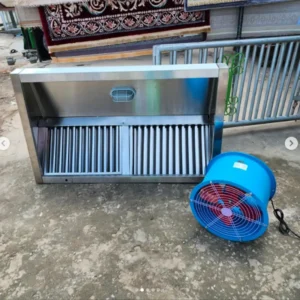 Industrial-Kitchen-Heat-Extractor-Fans