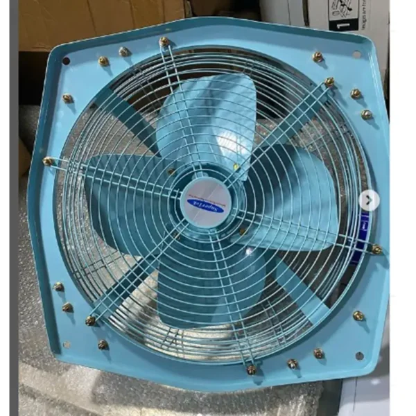 Kitchen-Wall-Heat-Extractor-Fan