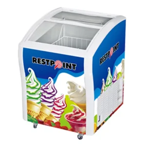 RP-150SDC-RestPoint-Ice-Cream-Showcase-Cooler