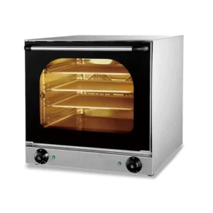 YXD-Convection-oven-YXD-1A.